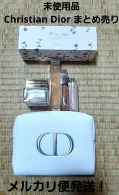 Item thumbnail for item f3d9e1a8-b4e4-4847-8778-cb321e0b65ee