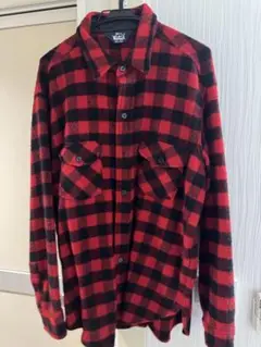 Item thumbnail for item 6b4c72da-efb3-43c3-87d5-b6d421571635