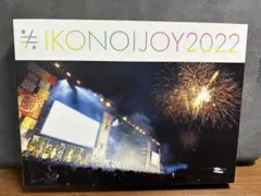 Item thumbnail for item 7bec9eb0-2090-4d03-a6dc-bf0c98ba3282