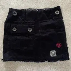 DIESEL ミニスカート　size 25