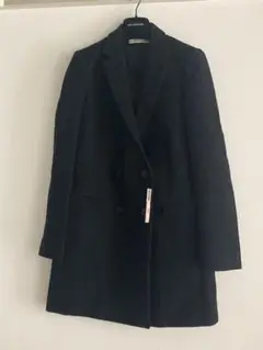 バレンシアガ コート