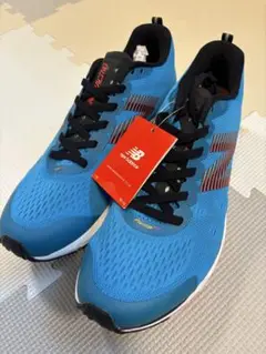 ニューバランス NEW BALANCE HANZO C ランニング シューズ