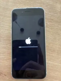 iPhoneSE第二世代　64GB ジャンク