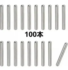 Item thumbnail for item 6a038f73-1b64-46f0-83b3-84b872745d2a