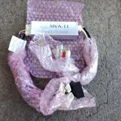 Item thumbnail for item 7370a2c1-4b7c-413a-aa5c-320b7bd21b35