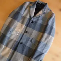 Item thumbnail for item 5fe35bf0-ce78-4ea0-b03f-6e3dda93c80f