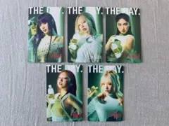 Item thumbnail for item e6623b91-a388-4157-8455-aa1a210a4882