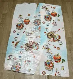 Item thumbnail for item bbc9a92d-89cd-416f-bb8a-992abc563943