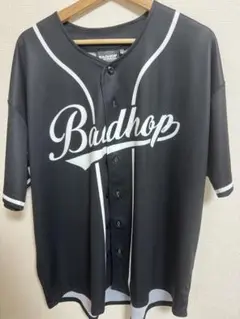 Item thumbnail for item da1f0f41-4ed3-4b8b-98d4-94c0182666f2