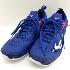 Item thumbnail for item 34cf267c-92d8-4627-8401-d5226ef57fc6