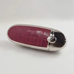 Item thumbnail for item 908e9477-13ce-49ae-bfef-d04093d54d90