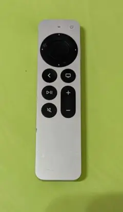 Item thumbnail for item a7b2f1c3-b7fb-4ecc-879d-06b12fbd8465