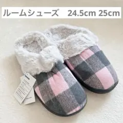 Item thumbnail for item 95dcd336-ff05-47a3-b9a1-7effd235c5a2