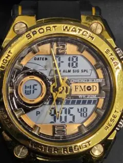 Item thumbnail for item dc19c7c5-9d0f-4001-a911-0f63d536d18d