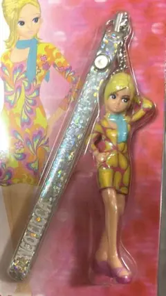 NEO LICCA ParaPara de NEO LICCA～パラパラでネオ… Amazon.com: NEO LICCA ParaPara de NEO LICCA～パラパラで
