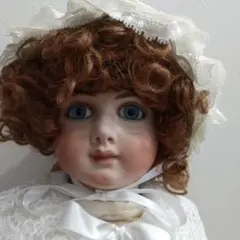 Item thumbnail for item a72d60fc-f2e5-4e51-9e43-6150eeb59ec6