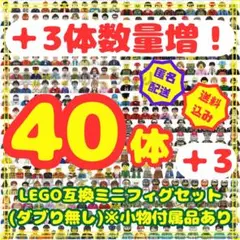 Item thumbnail for item c1633ef0-b0fe-4081-a58e-fc112bb25d7a