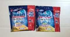 Item thumbnail for item 5ed1c598-158f-42ba-aaac-36f3b2ec0532
