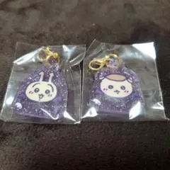 Item thumbnail for item b7e6c1a0-427c-448f-a18d-ab0732987770