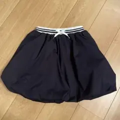 GU バルーンスカート　150