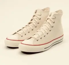 Converse All Star キナリ色 Tomorrowland取扱