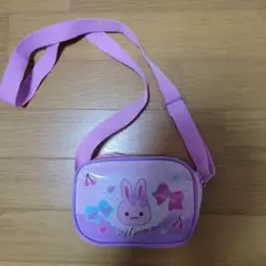 Item thumbnail for item e9fe4b81-51b9-41b1-b7d7-e387f31fd299