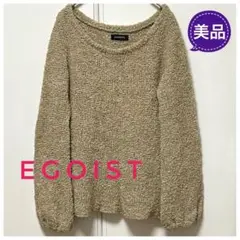 Item thumbnail for item e7061a7a-4779-4591-8f1d-18be7251a248