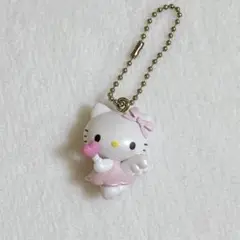 夢見るエンジェルスイング ハローキティ
