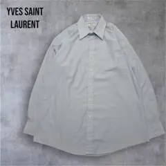 Item thumbnail for item 087154af-673e-4612-ad65-7499d93d8e43