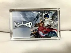 メタファー:リファンタジオ展 トレーディングアクリルブロックA