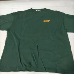 WEGO Tシャツ M