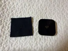 Item thumbnail for item c568d381-b923-4b31-b6d6-003707a1aea3