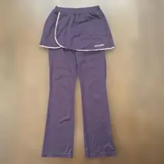 Item thumbnail for item 50921f6b-5c8a-49d2-9e97-77065286cf15