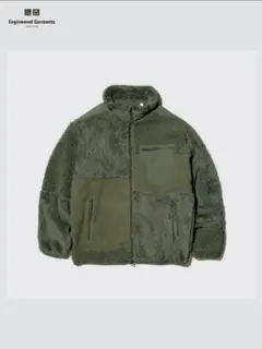 Item thumbnail for item 1e12b747-cb53-42f5-ae00-e05835e680f7