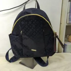 Item thumbnail for item b6e6501f-5d70-4a73-a0b5-77c4c6eabbdd