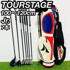 Item thumbnail for item 242c9eb1-573a-432c-8455-8d18135f086d