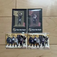 KNR RED TOKYO 東京タワーコラボ