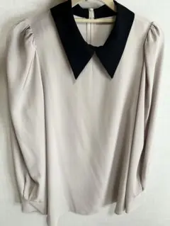 Item thumbnail for item 6e290b7f-0280-434a-863a-2a6755c6e18c