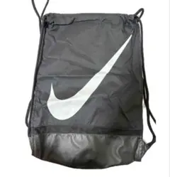 Item thumbnail for item 0c41f259-20b3-478b-8a40-235cd099cf13