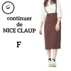 Item thumbnail for item a9d7a2c1-5a7b-4911-a27a-689cd8c0d4d1