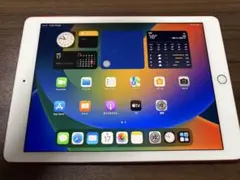 Item thumbnail for item 8972bb6f-d2ef-449a-835f-385752ccf411