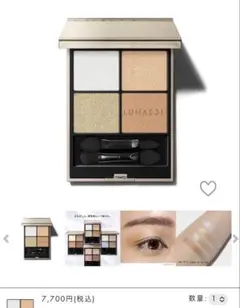 Item thumbnail for item c2bacb5a-69a1-4558-87e2-193c657b016f