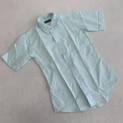 Item thumbnail for item 7956379b-1015-4dec-ac85-538802103b85