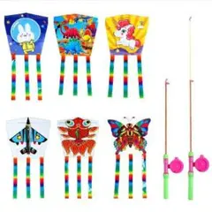 Item thumbnail for item f12f3d8e-06b3-4684-bb77-faf0859f61fb