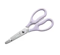 Item thumbnail for item 6e11d618-1c77-400f-aade-d80cde250304
