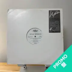 Item thumbnail for item dd03eace-724d-4b6d-81f7-9c1f9174c6fb