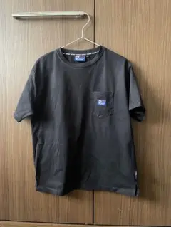 tシャツ 半袖 penfierd