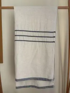 Item thumbnail for item 360fe4c4-a044-4ff4-a64c-6913c1e76274