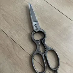 Item thumbnail for item 4086fe8f-ca26-41ee-833e-94b165dd81dd