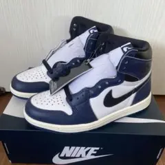 Item thumbnail for item 5251ed7e-5ae5-4e63-87a1-c1b2857fdeb2